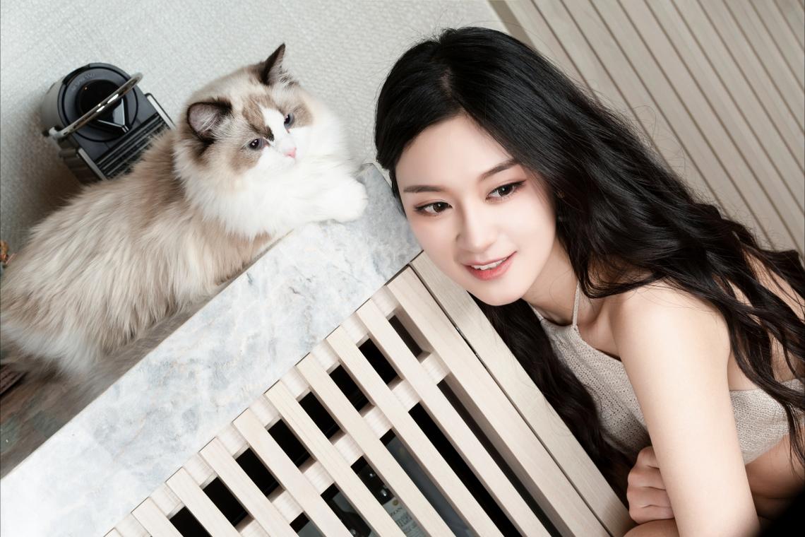 提前35天破千亿件，快递“提速”传递哪些信号？